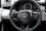 2022 Corolla Thumbnail 14