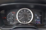 2022 Corolla Thumbnail 15