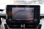2022 Corolla Thumbnail 17
