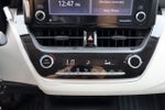 2022 Corolla Thumbnail 18