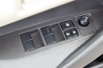 2022 Corolla Thumbnail 21