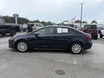2021 Corolla Thumbnail 2