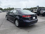 2021 Corolla Thumbnail 3