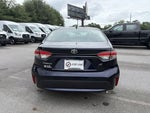 2021 Corolla Thumbnail 4
