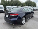2021 Corolla Thumbnail 5