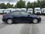 2021 Corolla Thumbnail 6
