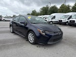 2021 Corolla Thumbnail 7