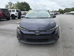 2021 Corolla Thumbnail 8
