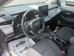 2021 Corolla Thumbnail 9
