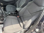 2021 Corolla Thumbnail 10