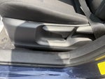 2021 Corolla Thumbnail 11