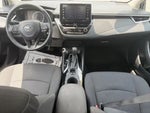 2021 Corolla Thumbnail 12