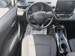 2021 Corolla Thumbnail 13