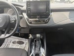 2021 Corolla Thumbnail 14