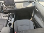 2021 Corolla Thumbnail 15