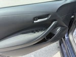 2021 Corolla Thumbnail 16
