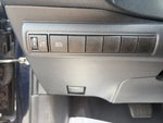 2021 Corolla Thumbnail 18