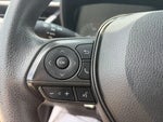 2021 Corolla Thumbnail 19