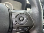 2021 Corolla Thumbnail 20