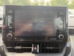 2021 Corolla Thumbnail 21