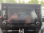 2021 Corolla Thumbnail 22
