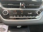 2021 Corolla Thumbnail 23