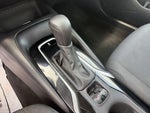 2021 Corolla Thumbnail 24