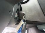 2021 Corolla Thumbnail 25