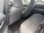 2021 Corolla Thumbnail 26
