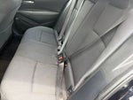 2021 Corolla Thumbnail 27
