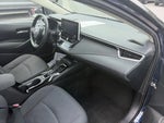 2021 Corolla Thumbnail 28
