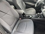 2021 Corolla Thumbnail 29