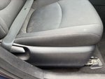 2021 Corolla Thumbnail 30