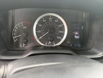 2021 Corolla Thumbnail 31