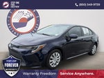 2021 Corolla Thumbnail 33