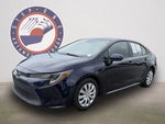 2021 Corolla Thumbnail 34