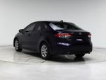 2021 Corolla Thumbnail 2