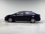 2021 Corolla Thumbnail 3