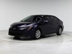 2021 Corolla Thumbnail 4