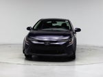 2021 Corolla Thumbnail 5