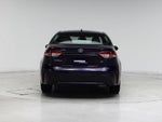 2021 Corolla Thumbnail 6