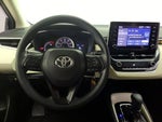2021 Corolla Thumbnail 10