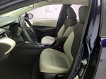 2021 Corolla Thumbnail 11