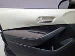 2021 Corolla Thumbnail 12