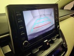 2021 Corolla Thumbnail 14