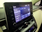2021 Corolla Thumbnail 15
