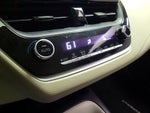 2021 Corolla Thumbnail 16
