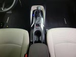 2021 Corolla Thumbnail 17