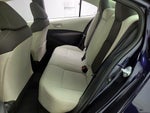 2021 Corolla Thumbnail 19