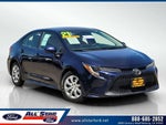 2021 Corolla Thumbnail 1